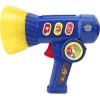 image:imageVTech PAW Patrol Megaphone Mission Voice Changer BlueChanger