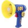 image:imageVTech PAW Patrol Megaphone Mission Voice Changer BlueChanger