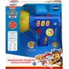 image:imageVTech PAW Patrol Megaphone Mission Voice Changer BlueChanger