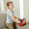image:imageVTech PAW Patrol Rescue Driver ATV and Fire Truck