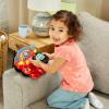 image:imageVTech PAW Patrol Rescue Driver ATV and Fire Truck