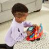 image:imageVTech PAW Patrol Rescue Driver ATV and Fire Truck