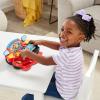 image:imageVTech PAW Patrol Rescue Driver ATV and Fire Truck