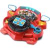image:imageVTech PAW Patrol Rescue Driver ATV and Fire Truck