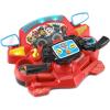 image:imageVTech PAW Patrol Rescue Driver ATV and Fire Truck