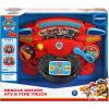 image:imageVTech PAW Patrol Rescue Driver ATV and Fire Truck