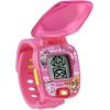 image:imageVTech PAW Patrol Skye Learning Watch PinkPink