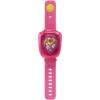 image:imageVTech PAW Patrol Skye Learning Watch PinkPink