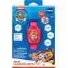 image:imageVTech PAW Patrol Skye Learning Watch PinkPink