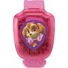 image:imageVTech PAW Patrol Skye Learning Watch PinkPink