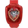 image:imageVTech PAW Patrol Skye Learning Watch PinkRed