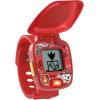 image:imageVTech PAW Patrol Skye Learning Watch PinkRed