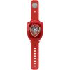 image:imageVTech PAW Patrol Skye Learning Watch PinkRed