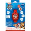 image:imageVTech PAW Patrol Skye Learning Watch PinkRed