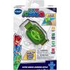 image:imageVTech PJ Masks Super Gekko Learning Watch Green
