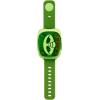image:imageVTech PJ Masks Super Gekko Learning Watch Green