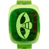 image:imageVTech PJ Masks Super Gekko Learning Watch Green
