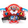 image:imageVTech Paw Patrol Pups to The Rescue Driver RedPups