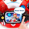 image:imageVTech Paw Patrol Pups to The Rescue Driver RedPups