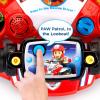 image:imageVTech Paw Patrol Pups to The Rescue Driver RedPups