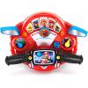 image:imageVTech Paw Patrol Pups to The Rescue Driver RedPups