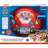 image:imageVTech Paw Patrol Pups to The Rescue Driver RedPups