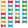 image:imageVTech Paw Patrol Treat Time Marshall