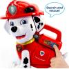 image:imageVTech Paw Patrol Treat Time Marshall