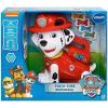 image:imageVTech Paw Patrol Treat Time Marshall