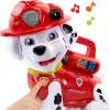 image:imageVTech Paw Patrol Treat Time Marshall
