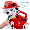 image:imageVTech Paw Patrol Treat Time Marshall