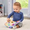image:imageVTech Peppa Pig Peppas Nursery Rhymes