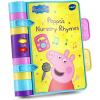 image:imageVTech Peppa Pig Peppas Nursery Rhymes