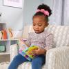 image:imageVTech Peppa Pig Peppas Nursery Rhymes