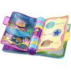 image:imageVTech Peppa Pig Peppas Nursery Rhymes