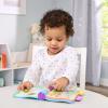 image:imageVTech Peppa Pig Peppas Nursery Rhymes