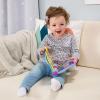 image:imageVTech Peppa Pig Peppas Nursery Rhymes