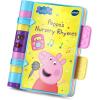 image:imageVTech Peppa Pig Peppas Nursery Rhymes