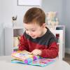 image:imageVTech Peppa Pig Peppas Nursery Rhymes