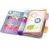image:imageVTech Peppa Pig Peppas Nursery Rhymes