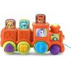 image:imageVTech Pop and Sing Animal Train