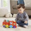 image:imageVTech Pop and Sing Animal Train