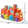 image:imageVTech Pop and Sing Animal Train