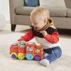image:imageVTech Pop and Sing Animal Train