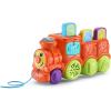 image:imageVTech Pop and Sing Animal Train