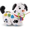 image:imageVTech Pull and Sing Puppy