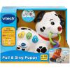 image:imageVTech Pull and Sing Puppy