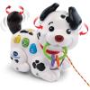 image:imageVTech Pull and Sing Puppy