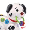 image:imageVTech Pull and Sing Puppy