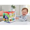 image:imageVTech Sort and Discover Activity Cube Frustration Free Packaging RedRed